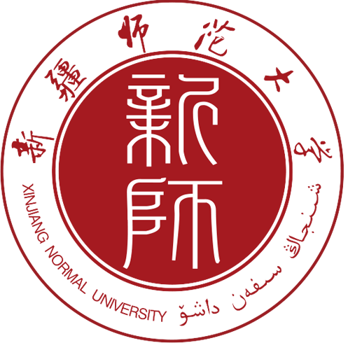 微生物学